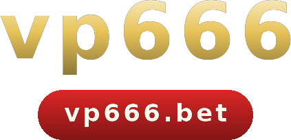 vp666 logo